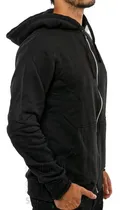 Comprar Campera Billabong Mens All Day Light