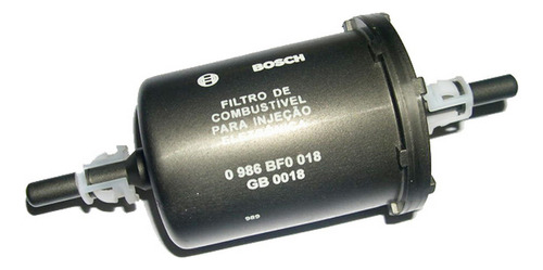 Filtro Combustible Bosch Corsa/fun/uno/polo