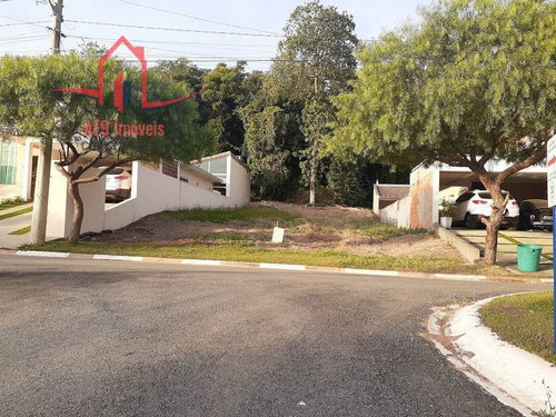 Terreno À Venda No Bairro Centro - Vargem Grande Paulista/sp - 151