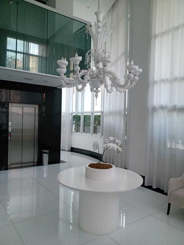 Imagem 24 de 29 de Apartamento Em Jardim Anália Franco, São Paulo/sp De 180m² 4 Quartos À Venda Por R$ 1.900.000,00 - Ap1661762-s
