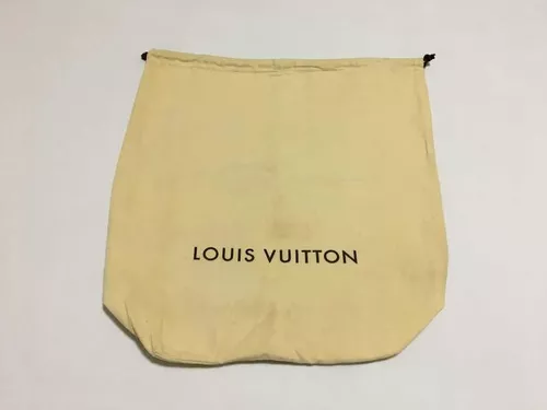 Bolsa Louis Vuittons Neverfull Original Usada