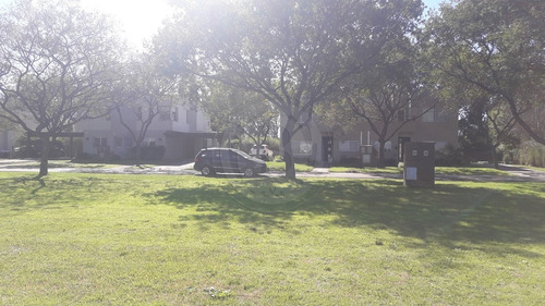 Bustamante Prop. San Isidro Labrador 10033 Lote Venta