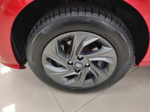Imagen 17 de 17 de Fiat Argo 1.3 Drive 0km Financiado Sin Interes Entrega Ya ·-