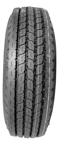 Llanta 11r24.5 Lineal Deruibo Drb111 Índice De Velocidad L