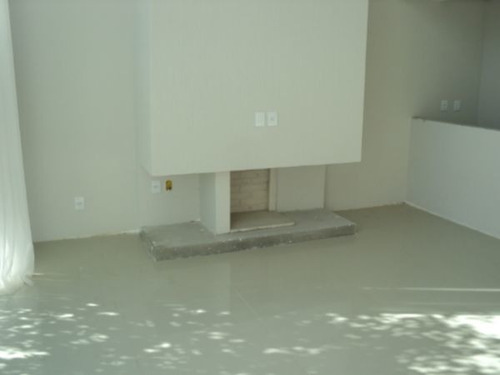 Imagem 4 de 15 de Casa - Aberta Dos Morros - Ref: 83096 - V-mi8665