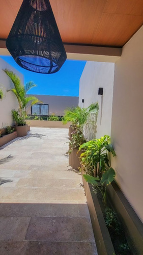 Estudio · Amenidades · Alberca · Gimnasio · Cine · Airbnb · Inversión · Tulum