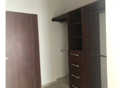 Hermosa Casa En Renta En Real De Juriquilla, Una Planta