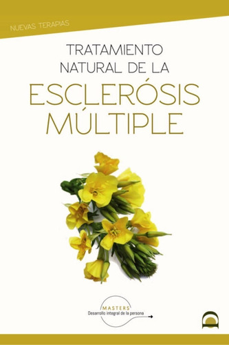 Tratamiento Natural De La Esclerosis Multiple
