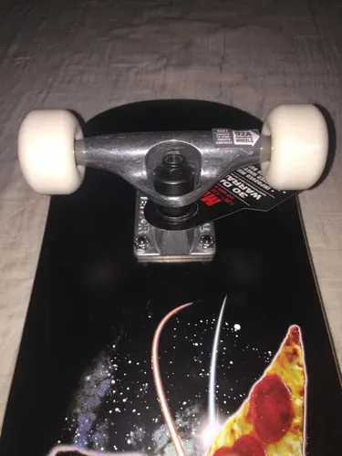 Patineta Completa Enjoi