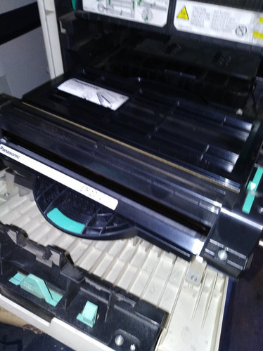 Panasonic Kx-mb3010ag Para Reparar / Repuestos / Leer
