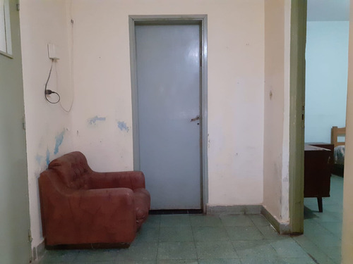 Imagen 5 de 20 de Venta Casa 4 Amb Ituzaingó Financiacion Directa