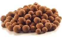Comprar Arcilla Expandida Arlita 3litros 1kg
