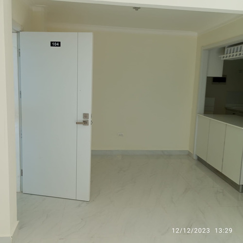 Rento Apartamento En Residencial Las Cayenas Etapa 7