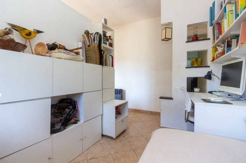 Venta 3 Ambientes Barrio Kennedy Versalles