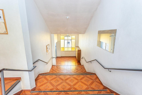 Imagem 15 de 19 de Apartamento Para Aluguel, 1 Quarto, Independencia - Porto Alegre/rs - 5283