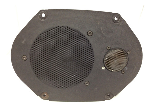 Bocinas Puerta Delantera Derecha Ford Explorer4.0l 4x4 02-05