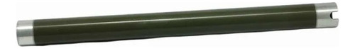 Rodillo Calor Para Hp Neverstop 1000 1000w 1200a 1200w 1000a