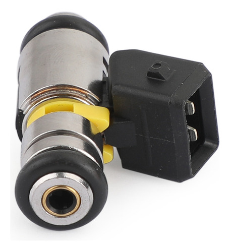 Inyectores De Combustible Iwp069 Para Harley Fiat Marine Mer