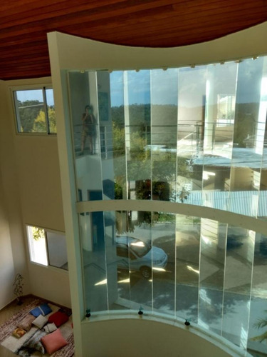 Imagem 5 de 15 de Casa Em Condomínio Para Venda Em Jundiaí, Portal Do Paraíso Ii, 4 Dormitórios, 1 Suíte, 5 Banheiros, 4 Vagas - 20001b_2-1119036