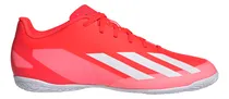 Comprar Championes De Futbol Sala adidas X Crazyfast Club - Auge