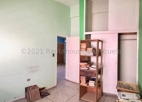 Imagen 6 de 14 de Casa En Venta En Centro De Cagua Aragua 22-11129 Irrr