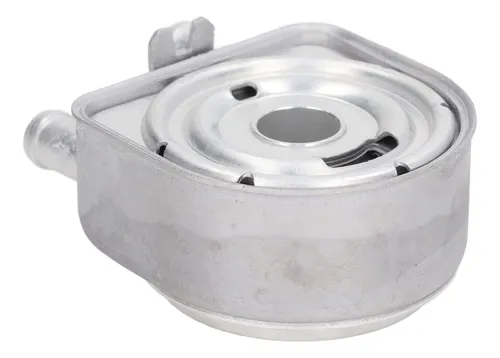 Refrigerador De Aceite De Motor 26410 2g000, Repuesto De Ale