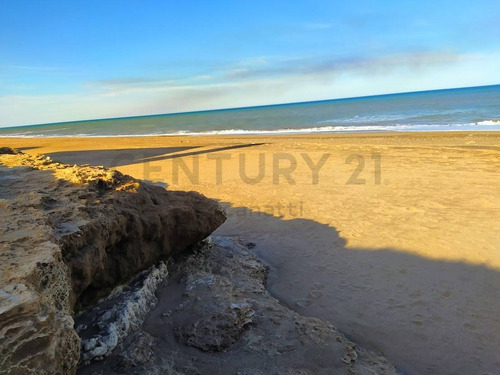 Imagen 2 de 7 de Unico Lote Con Bajada Exclusiva A La Playa Id 29868