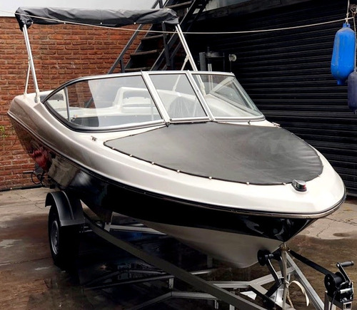 Motor Yamaha 60 Hp Fetol 2ta.electrico C.distancia Powertrim
