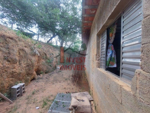 Imagem 8 de 15 de Chacara - Ref: 6776 - V-6776