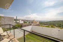 Comprar Casa En Venta Zanda Residencial Vista A La Ciudad Precio De Oportunidad!! Leon Gto