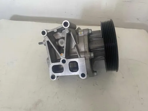 Bomba Agua Hyundai H1 2009