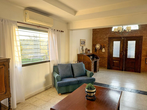 Casa En Venta En Junin
