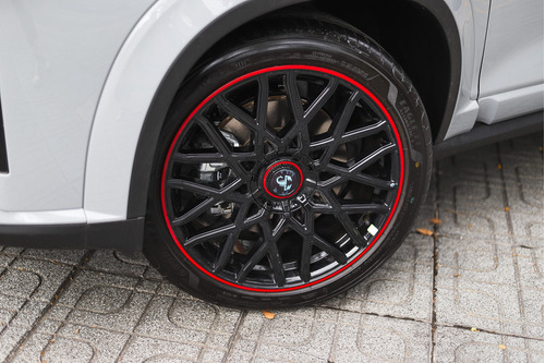 Fiat FASTBACK 1.3 Abarth T270 At6