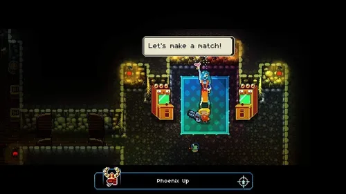 Enter the gungeon on sale nintendo switch