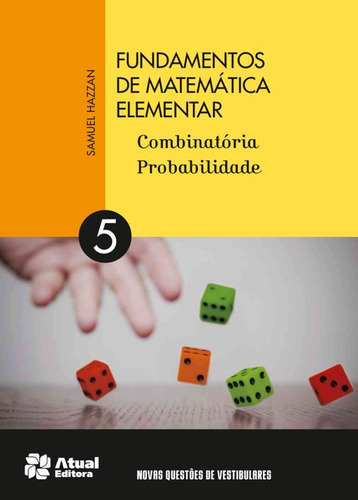 Coleção - Fundamentos De Matemática Elementar 11 Livros Pdf