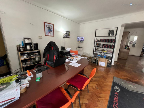 Oficina En Venta En Rancagua