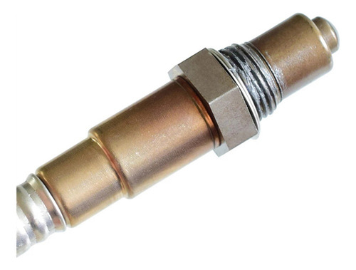 S Sensor De Oxígeno O2 Para Coche 39210-22620 Sg1695 Para