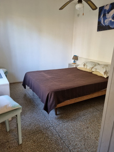 Imagen 16 de 30 de Venta En Parque Del Plata Con Vista Al Mar 209pp