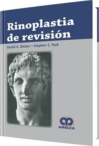 Rinoplastia De Revision,jk