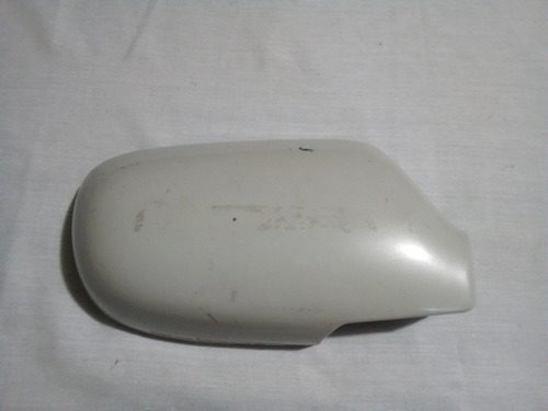 Tapa Espejo Retrovisor Derecho Mazda 323 Año 96/97