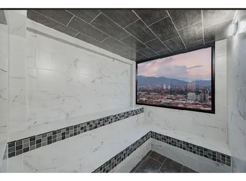 Apartaestudio En Venta Sabaneta