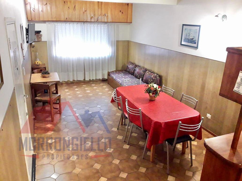 Imagen 8 de 9 de Duplex En Venta