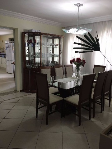 Imagem 10 de 30 de Chacara - Ch00108 - 4488787