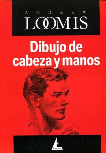 Pack 6 Libros - Dibujo De Loomis Oferta 25% Dto.
