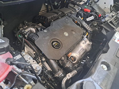 Citroën Jumpy 1.5 Hdi 120 L3