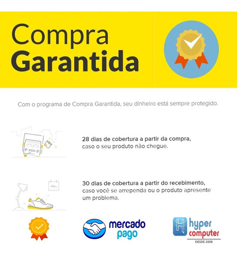 Imagem 8 de 8 de Suporte Articulado Led/curva/lcd/3d/ De 32 A 75 - A02v6n