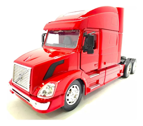 Volvo Vn-780  1:32 New Ray 