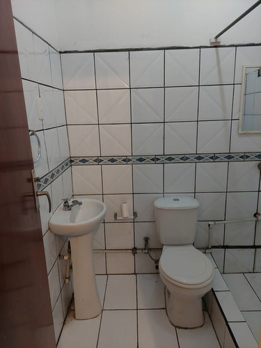 Imagen 2 de 4 de Alquiler Apartamento, San Antonio Desamparados
