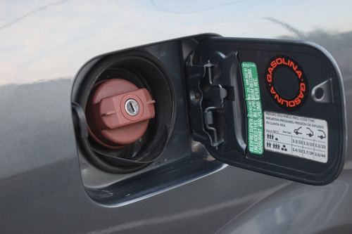 Volkswagen Passat Alemão