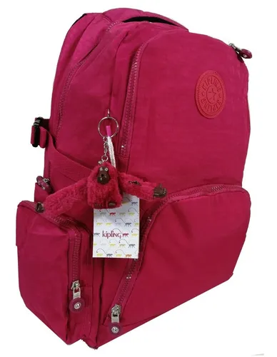 Bolsas con llavero de chango hotsell
